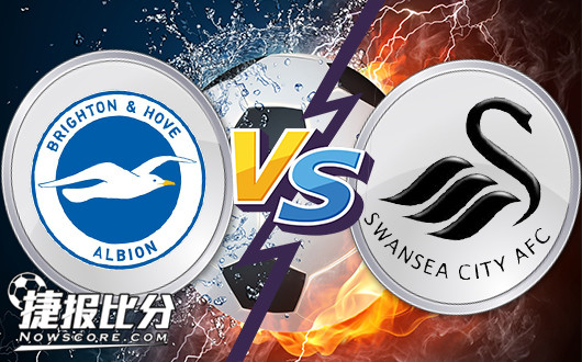 开云官网-斯旺西主场大捷，保级形势稳中有升的简单介绍