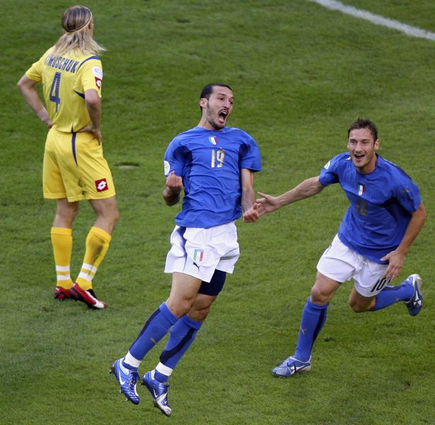 开云官网-包含世界聚焦!比分分析赛事全球收视创新高的词条