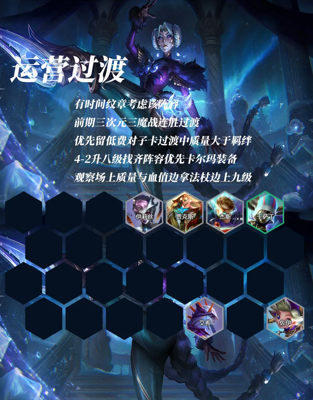 开云sport-惊天逆转!王者荣耀战队挺进四强