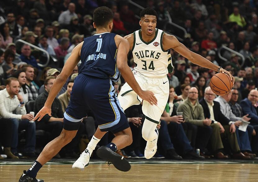 开云体育平台APP-包含灰熊绝杀深圳队，乔治扛起全队的词条