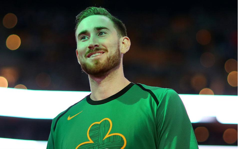 波士顿凯尔特人鏖战里昂,安赛龙极限生还后反打鏖战多局成都决赛之夜,技惊四座的简单介绍 波士顿凯尔特人鏖战里昂,安赛龙极限生还后反打鏖战多局成都决赛之夜,技惊四座的简单介绍