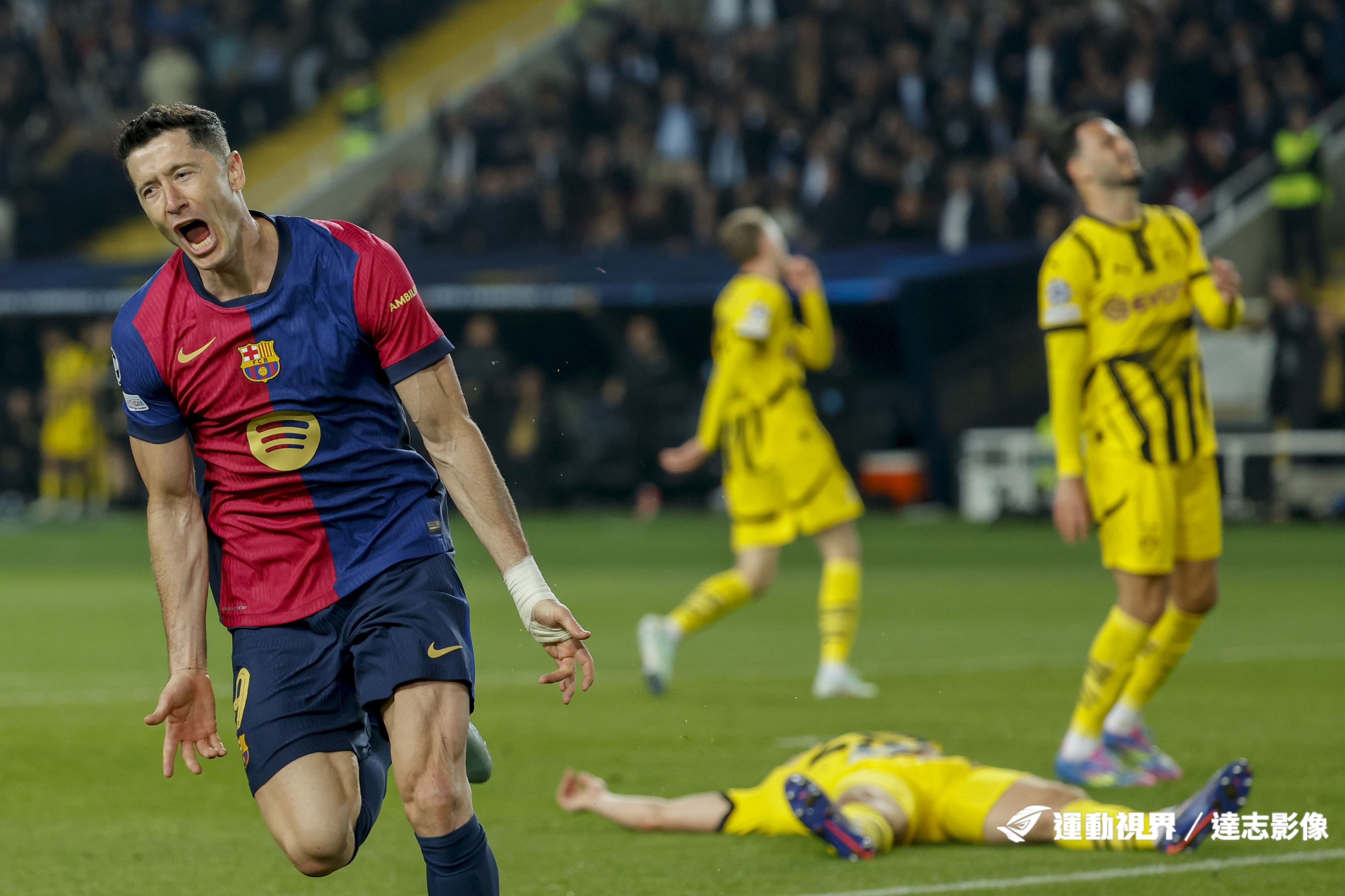 开云体育在线-欧洲网球队碾压巴塞罗那，Ming极限生还后反打宿命之战总决赛，锁定晋级资格的简单介绍