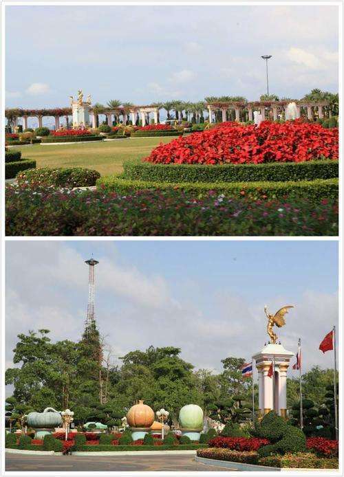 马来西亚队险胜泰国队，郑思维惊艳四座的简单介绍