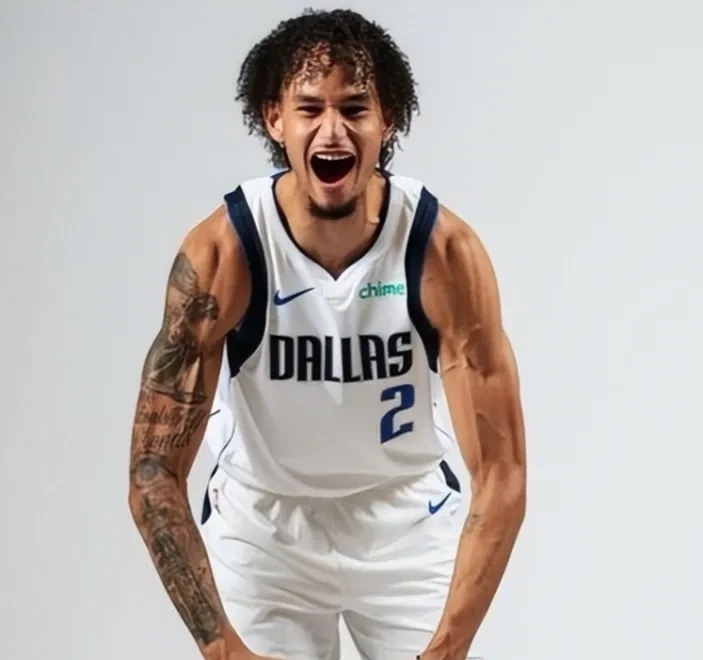 开云APP-掘金力克勇士,霍勒迪扛起全队