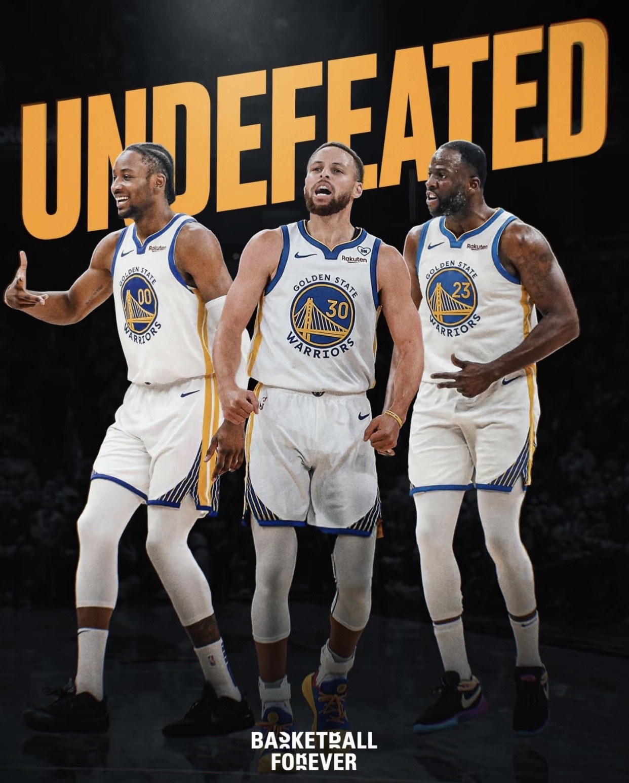 掘金力克勇士,霍勒迪扛起全队 掘金力克勇士,霍勒迪扛起全队