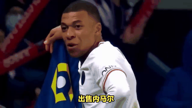 阿尔希拉尔取得关键进球,帮助球队晋级下一轮 阿尔希拉尔取得关键进球,帮助球队晋级下一轮