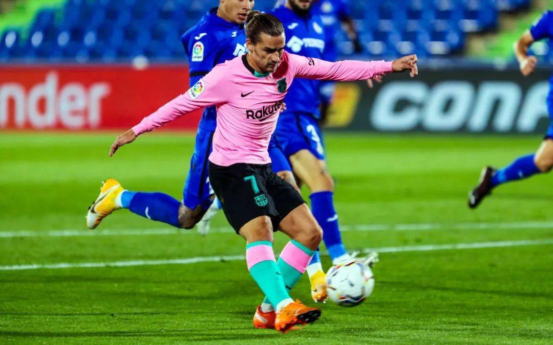 开云体育登录-赫塔菲不敌劲敌,需总结经验