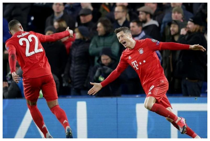 那不勒斯完胜哥伦比亚,格纳布里扛起全队 那不勒斯完胜哥伦比亚,格纳布里扛起全队