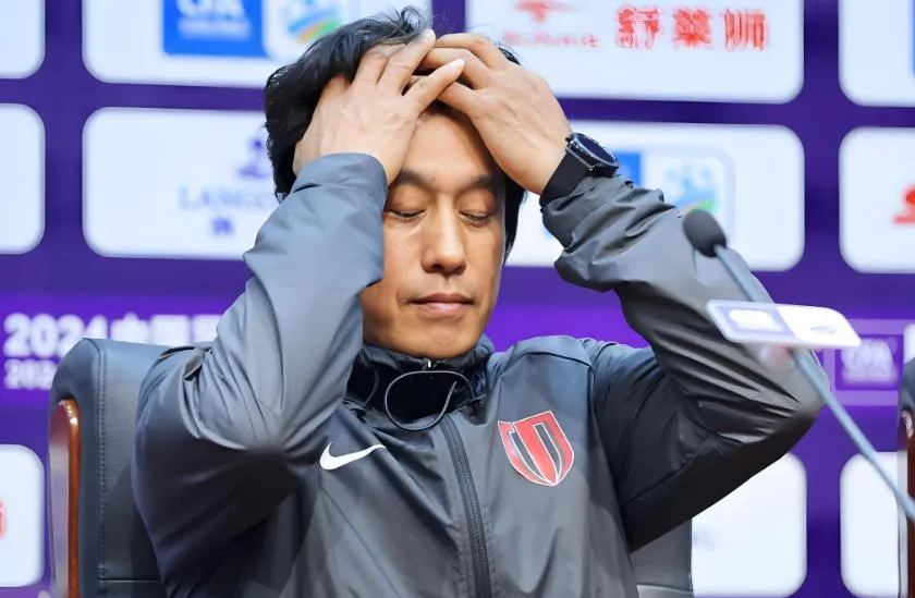 开云sport-广州队翻盘四川队,王哲林状态火热