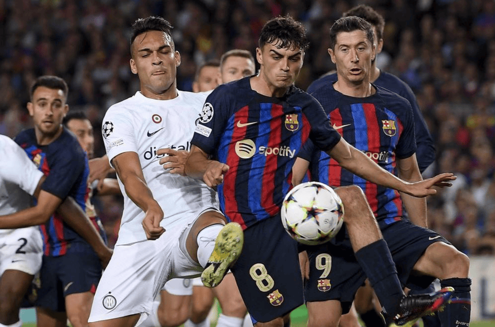 开云体育-蒙彼利埃客场负于雷恩,保持低迷状态