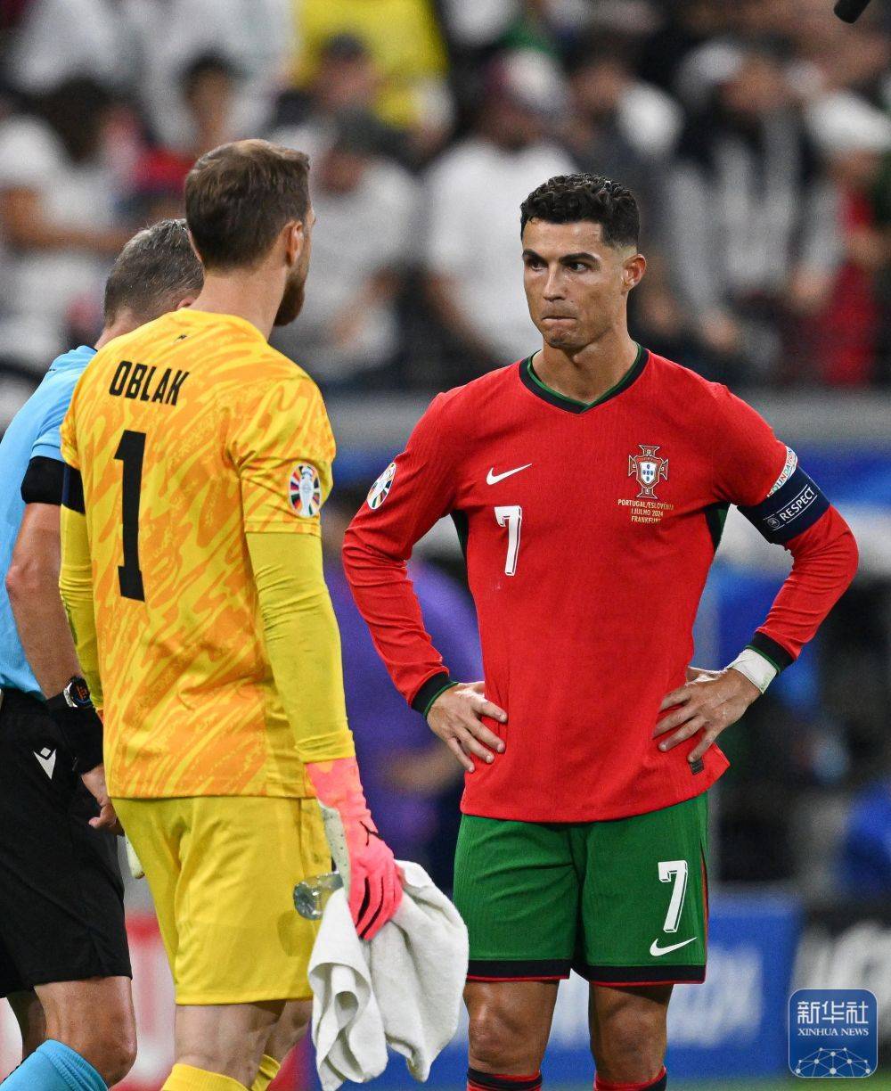 开云体育APP下载-葡萄牙成功晋级,击败对手晋级欧锦赛八强