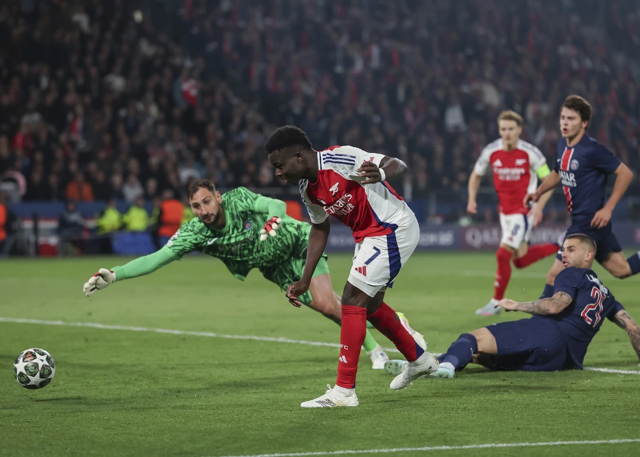 强队碾压！欧预赛热门球队完胜对手