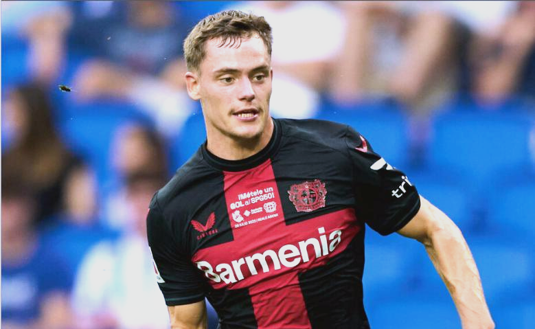 沃尔夫斯堡大比分胜出,-击败对手 沃尔夫斯堡大比分胜出,-击败对手