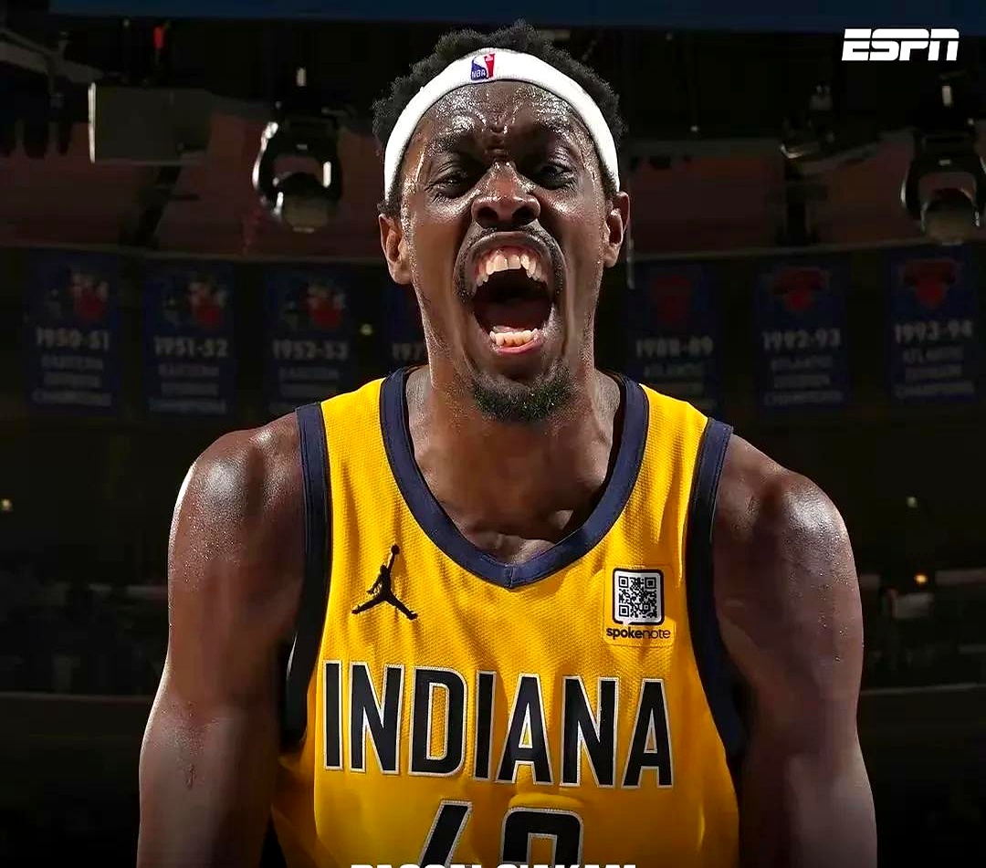 开云APP-雷霆绝杀广州队,西亚卡姆状态火热