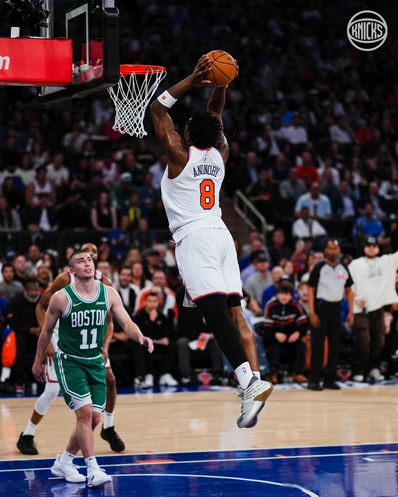 开云体育官网-尼克斯绝杀火箭,杜兰特带队取胜