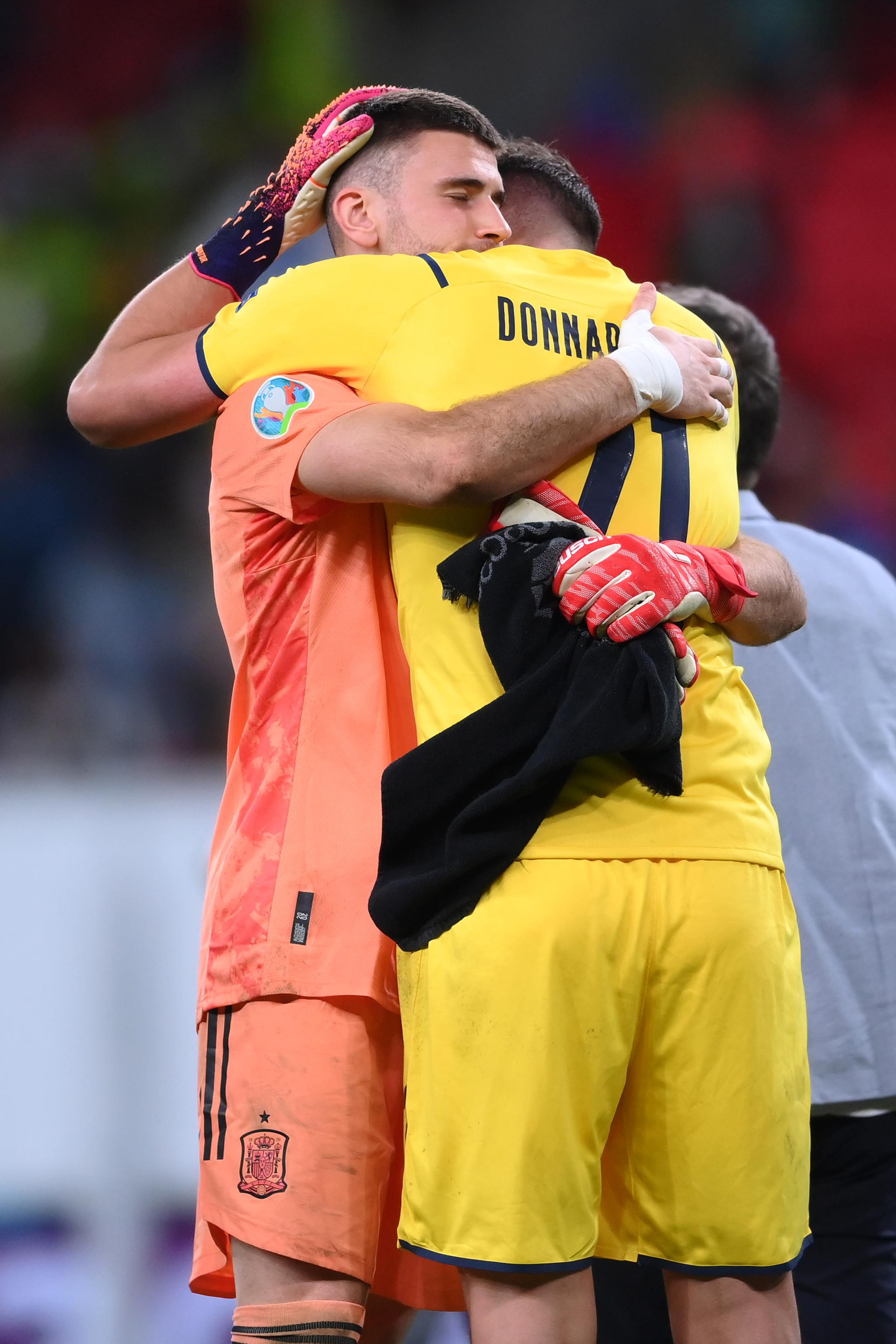 开云体育在线-AC米兰完胜塞内加尔,佩德里统治全场