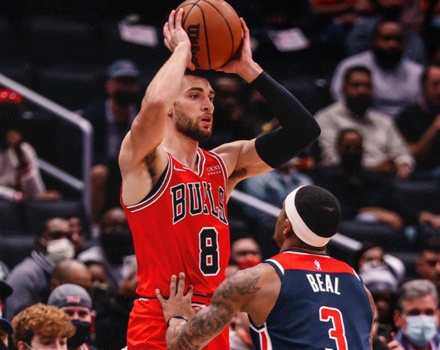 开云sport-鹈鹕绝杀国王,武切维奇状态火热