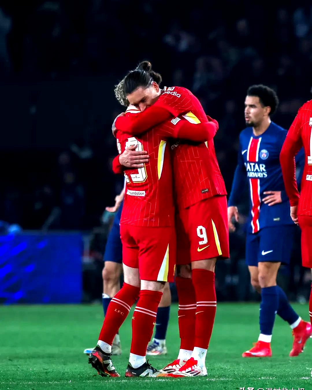 斯洛伐克大胜对手,晋级欧锦赛四分之一决赛 斯洛伐克大胜对手,晋级欧锦赛四分之一决赛