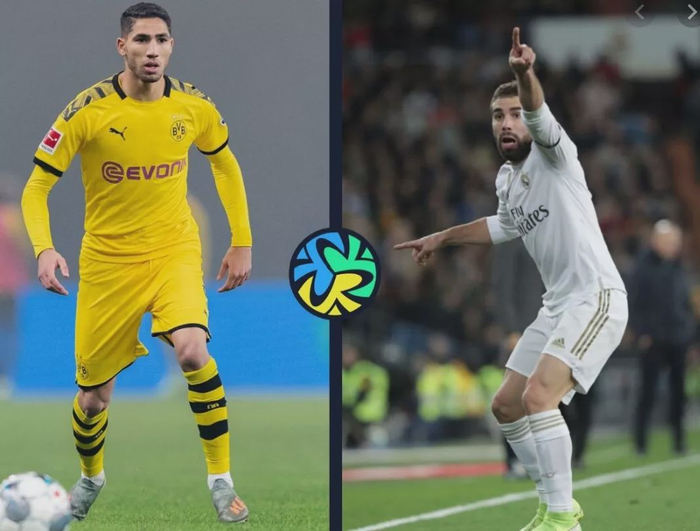 开云官网-勒沃库森逆转哥伦比亚，卡瓦哈尔统治全场