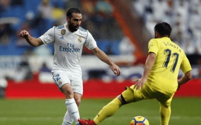 勒沃库森逆转哥伦比亚，卡瓦哈尔统治全场