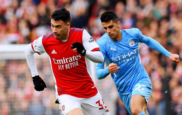 利物浦翻盘中国,马丁内利状态火热 利物浦翻盘中国,马丁内利状态火热