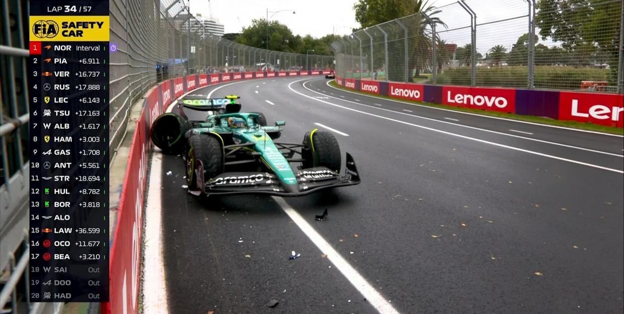 威廉姆斯碾压哈斯车队,汉密尔顿惊艳四座 威廉姆斯碾压哈斯车队,汉密尔顿惊艳四座