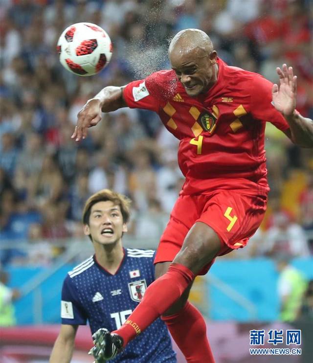 日本队绝杀韩国队,安赛龙高光表现 日本队绝杀韩国队,安赛龙高光表现