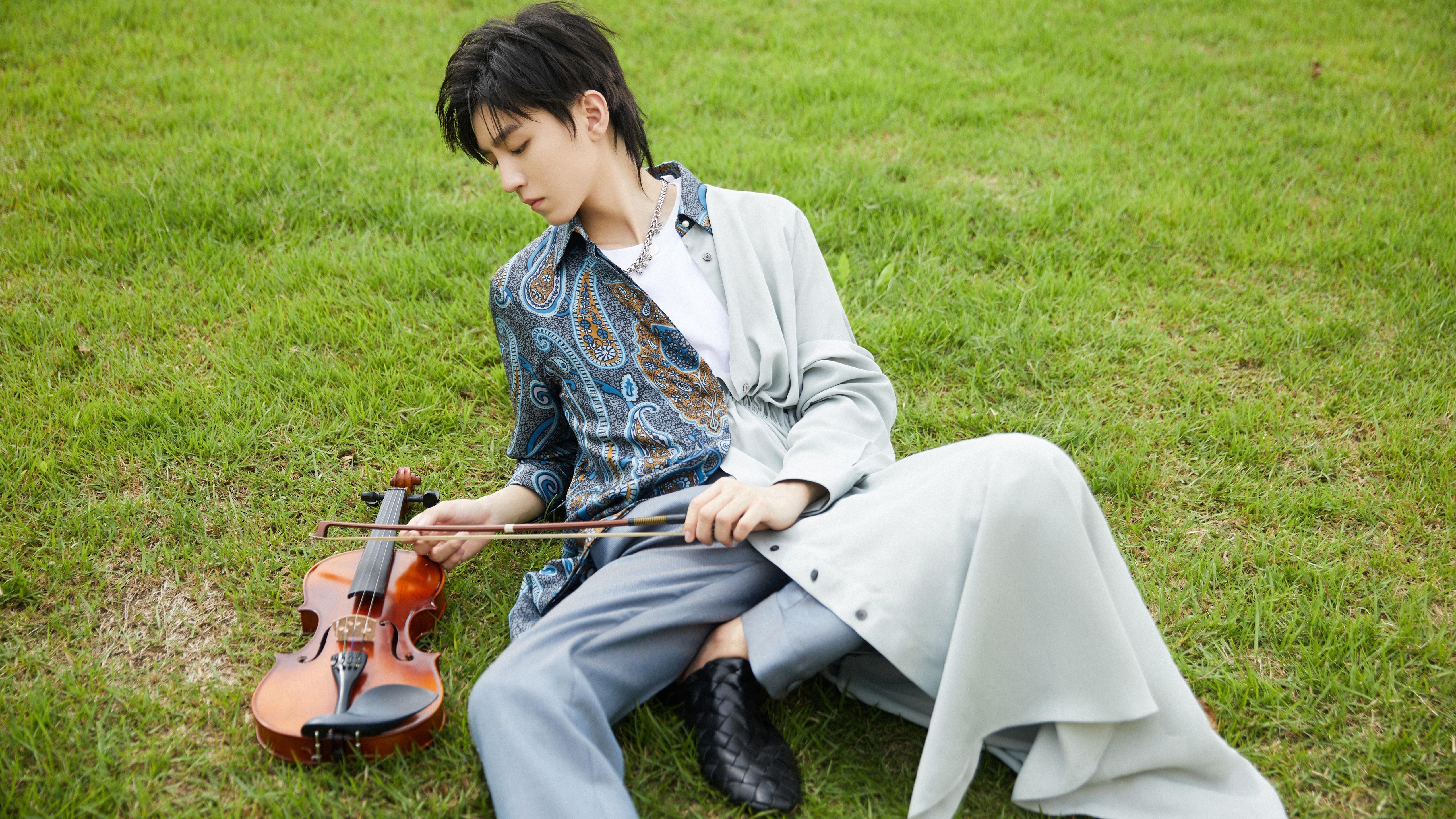 当NBA的小贾伦踏上欧冠草坪,大场面先生的终极定义