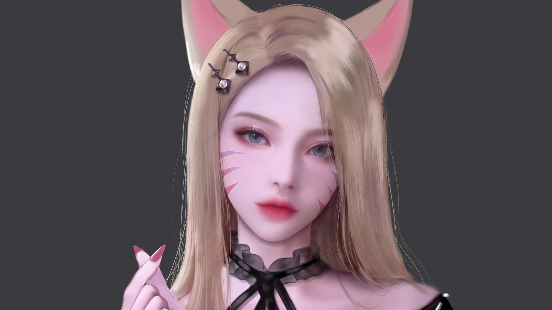 开云APP-穿越钢铁荆棘的玫瑰，北京队的复古防守与莫兰特的英雄主义