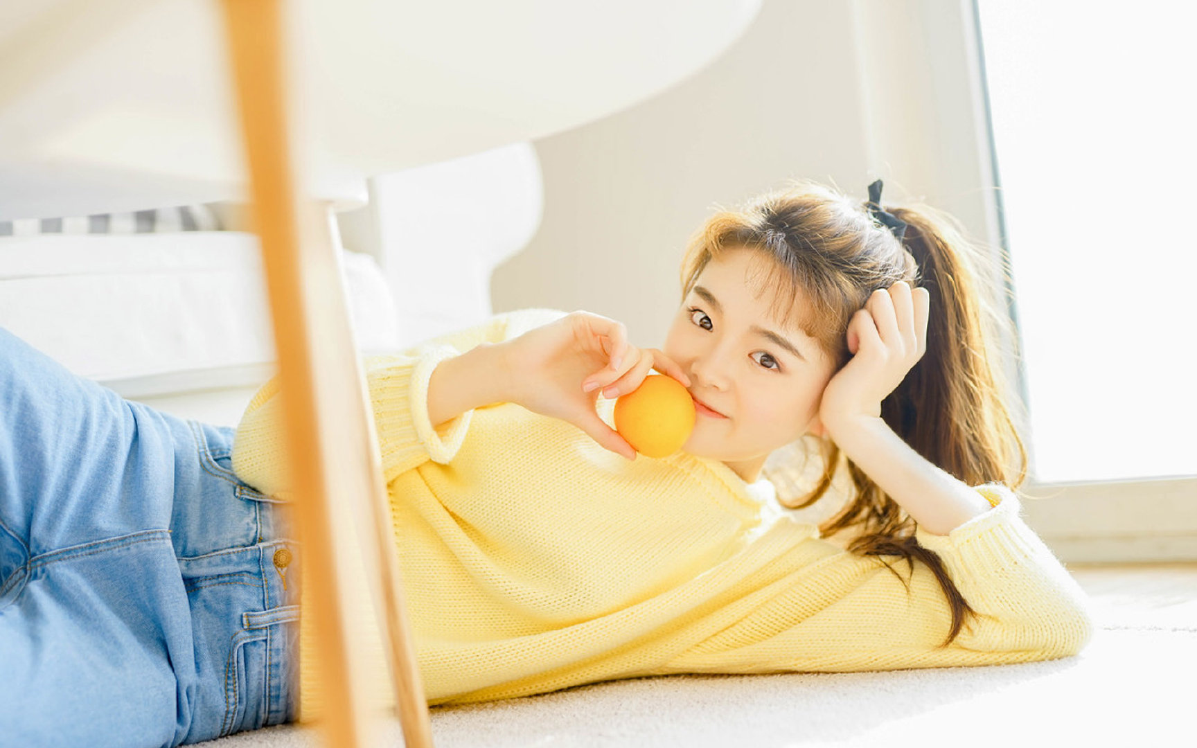 开云体育app-跨界焦点，当总决赛的战术板遇上塞维利亚踏平乌拉圭的传奇