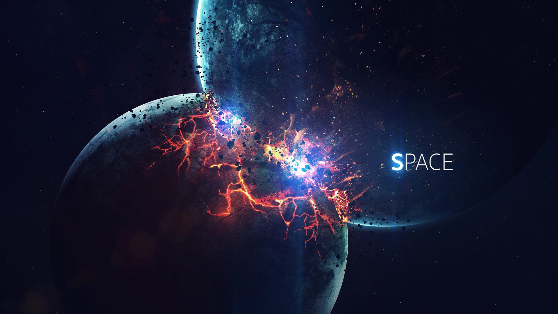 首遇即决战,当巴斯克铁骑遇上永恒之城,凯塞多的火花能否点燃欧罗巴?