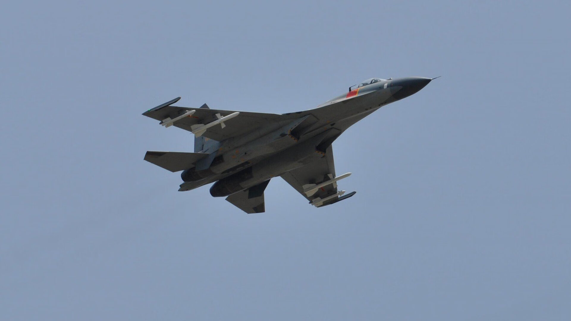 开云sport-他亲手淘汰灰熊，却在对手的伤口上刻下自己的伟大，哈登彻底打爆防线