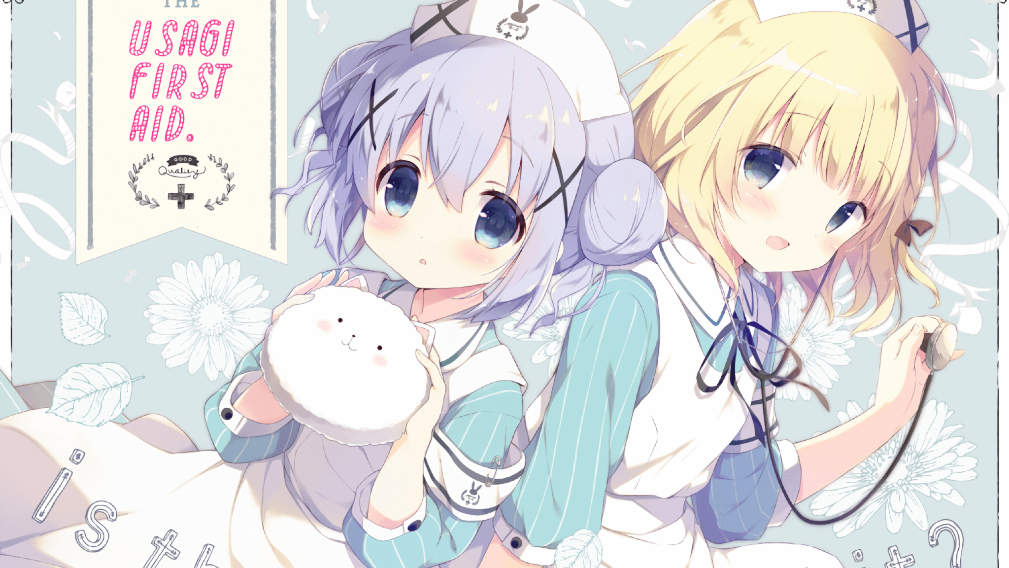 洪都拉斯横空出世!世界杯预选赛惊天冷门,国足梦碎墨西哥前夜