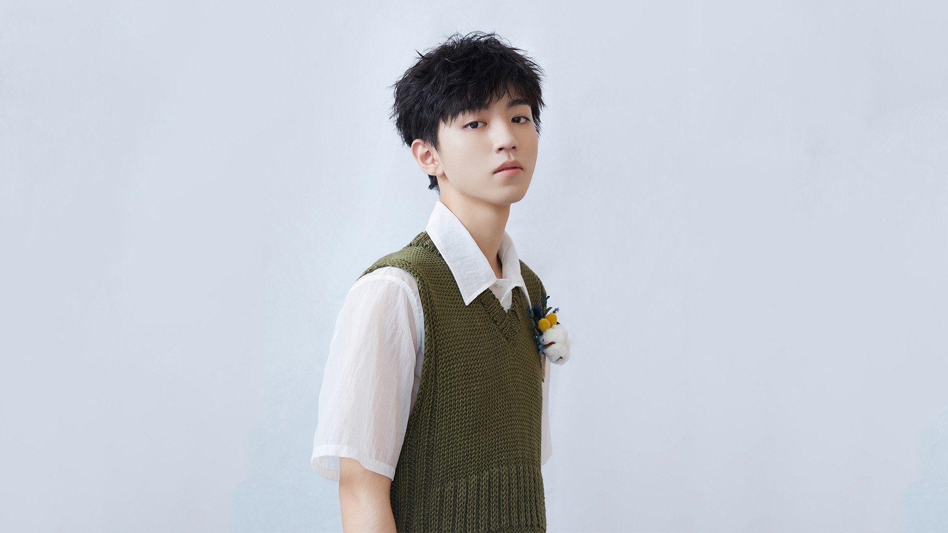 铁幕降临!辽宁窒息式防守锁死吉林,贝恩轰生涯之夜上演英雄独舞