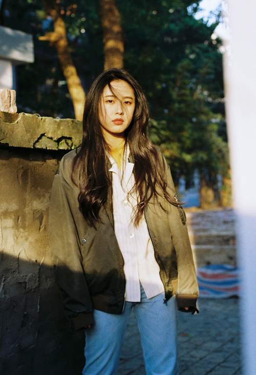 街巷是他的赛道,今夜他将给传奇写下最终指令