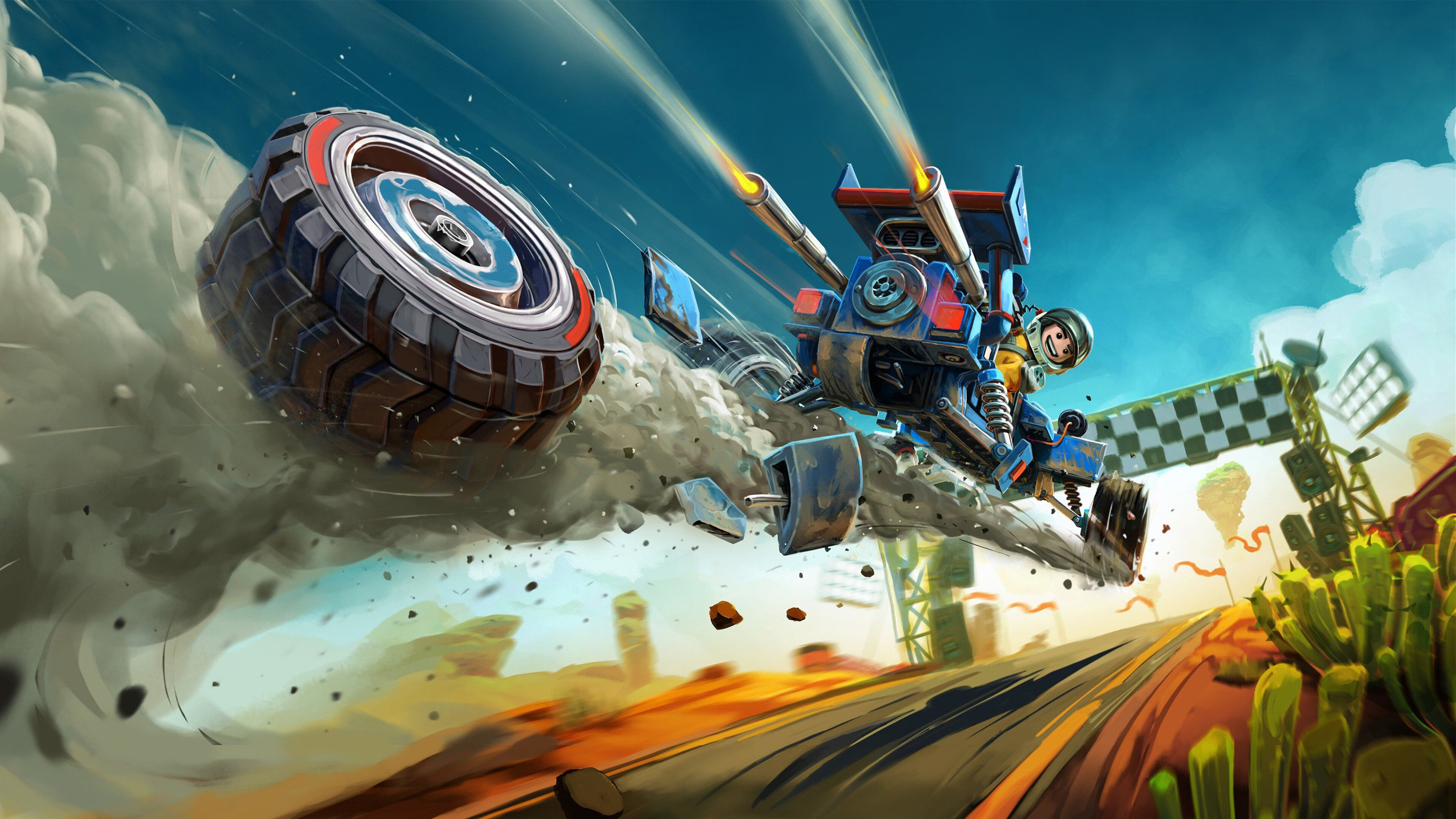 开云体育登录-绝杀血脉,从乔丹的The Shot到字母哥的接管密钥