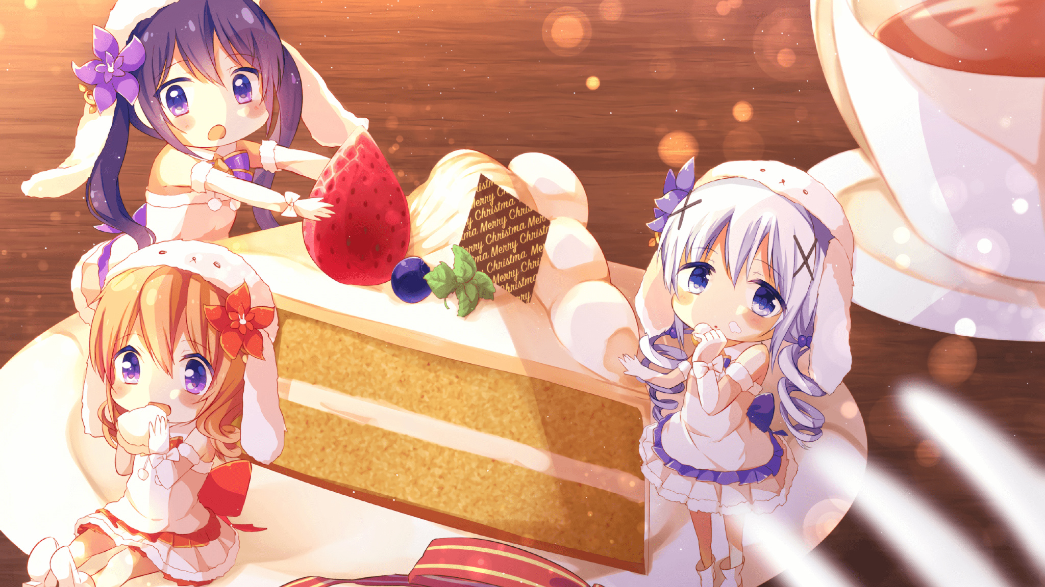 乌克兰,以亡者之眼凝望胜利,恩佐是穿越战火的那点火星