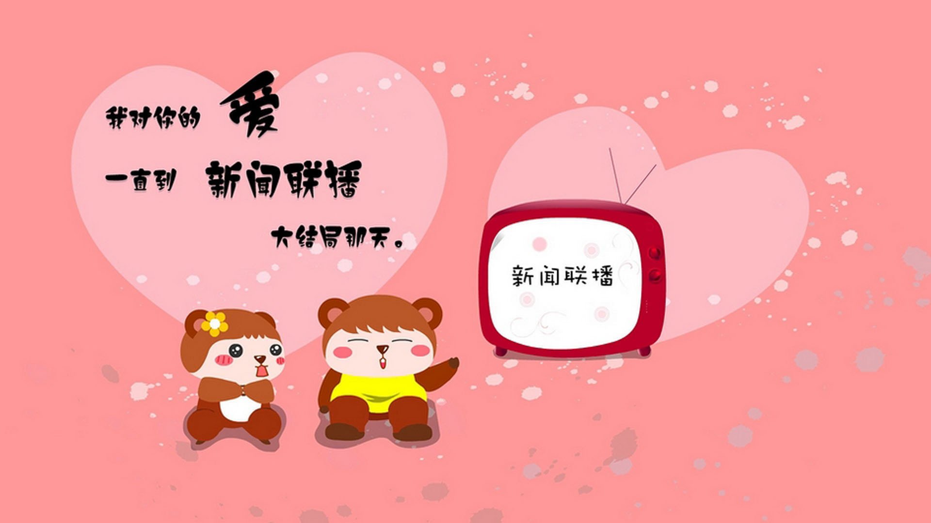 开云体育官网-从巴尔韦德到全黑军团,关键战不手软背后的征服者心理学