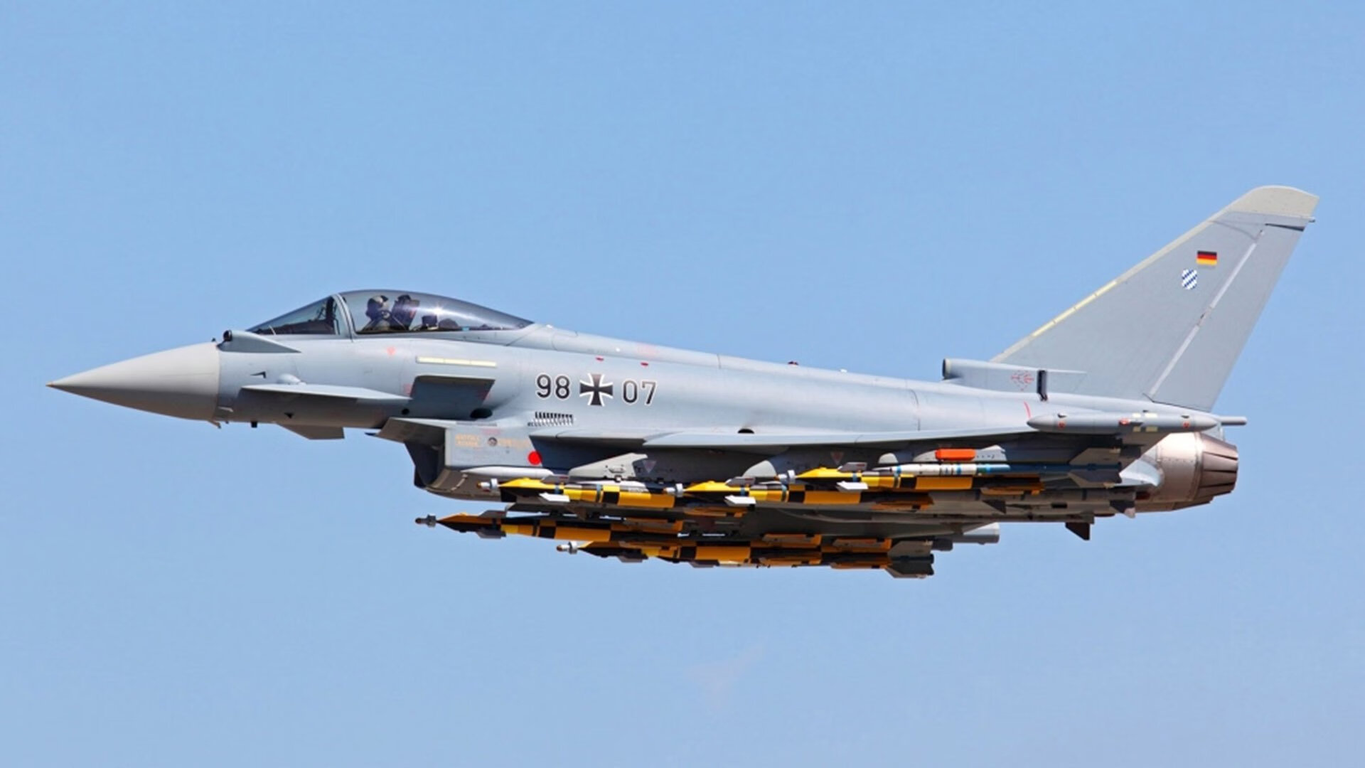 开云体育-一节定江山，当曼联的十分钟拉开英格兰四年周期