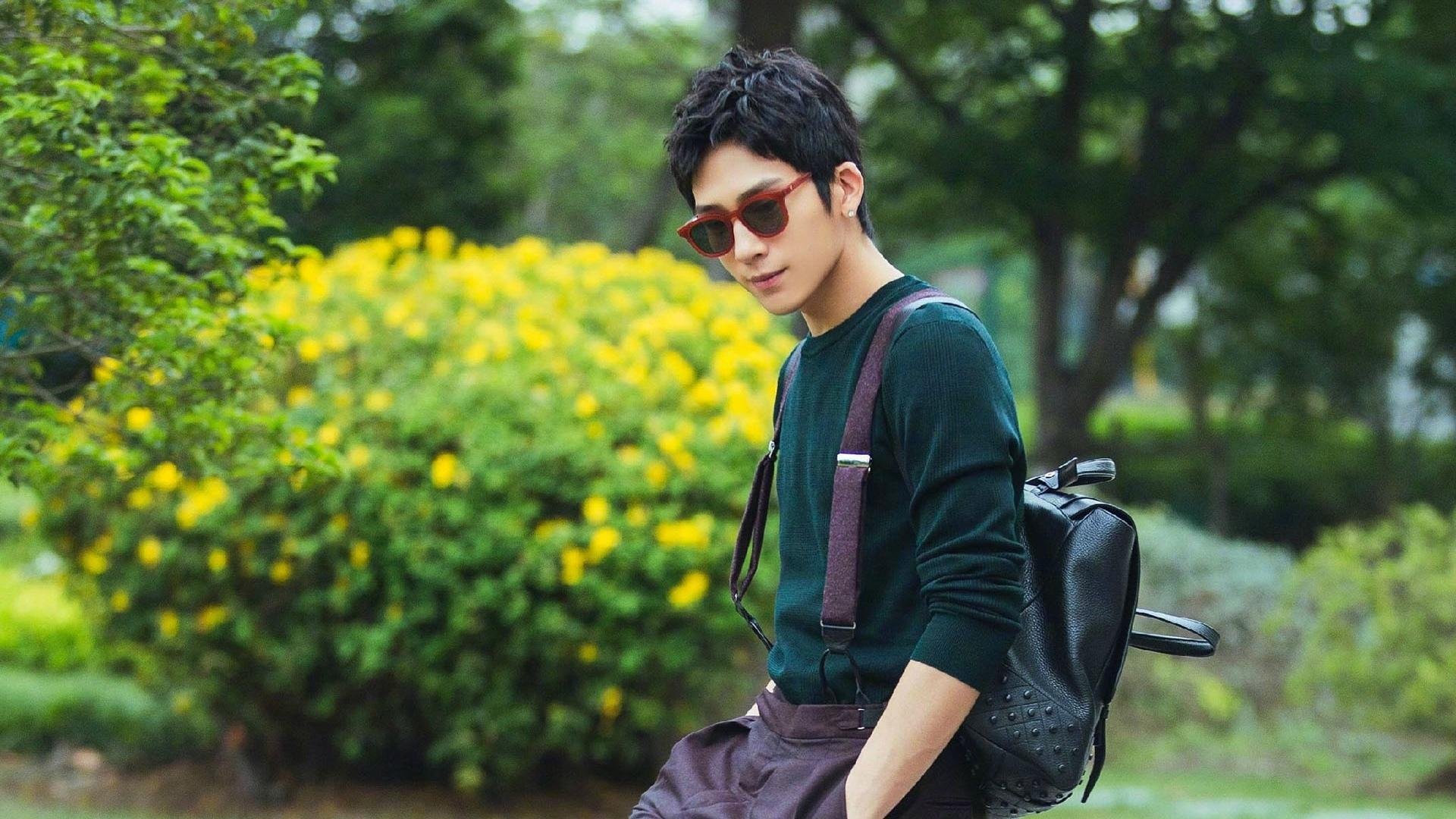 开云体育中国-跨越想象的篮球对局，文班亚马率森林狼降维打击辽宁队，一场定义现代篮球的表演赛