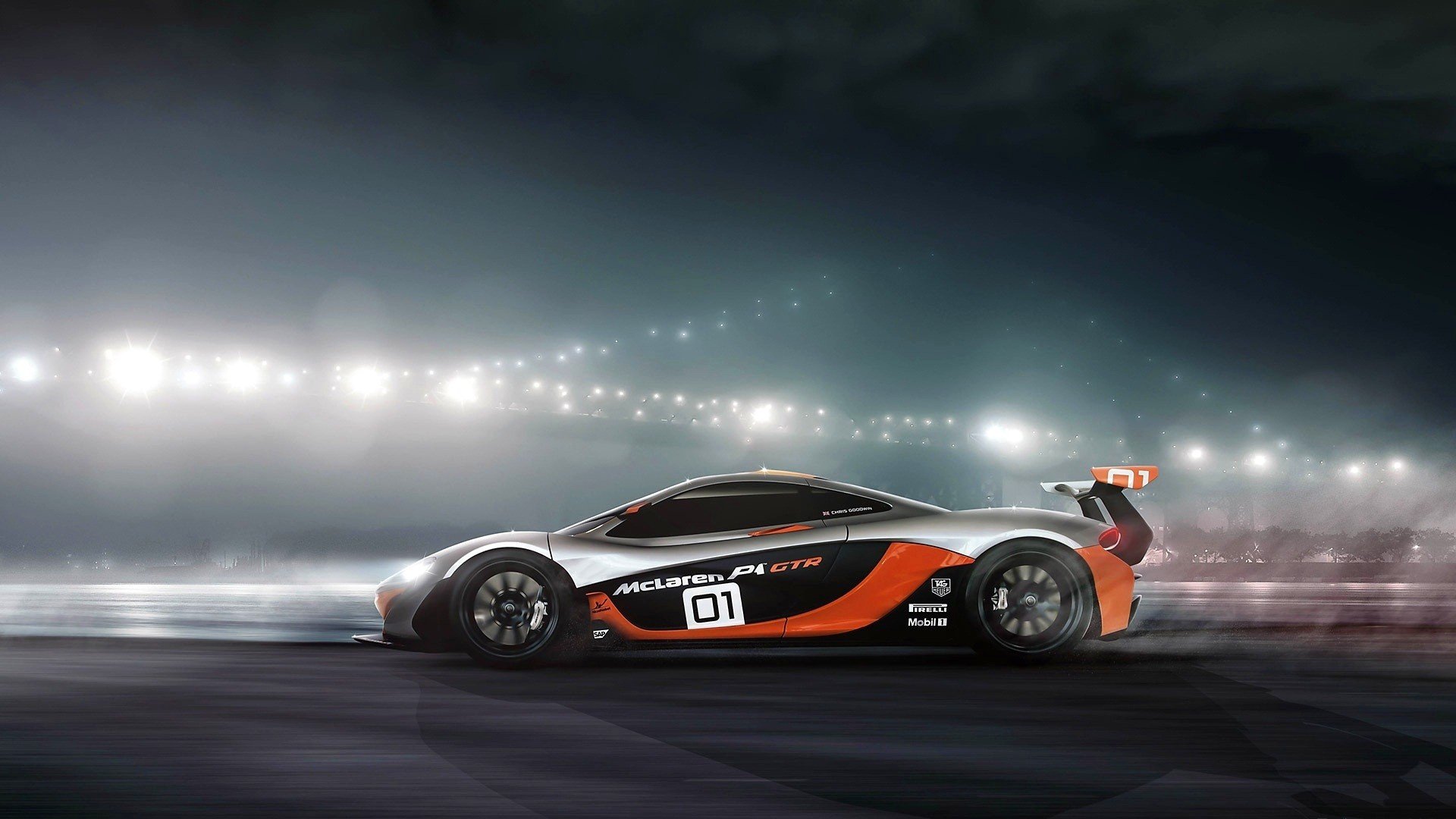 开云体育APP下载-精密如瑞士机械表，范弗利特单骑破局与开拓者铁索阵的完美闭环