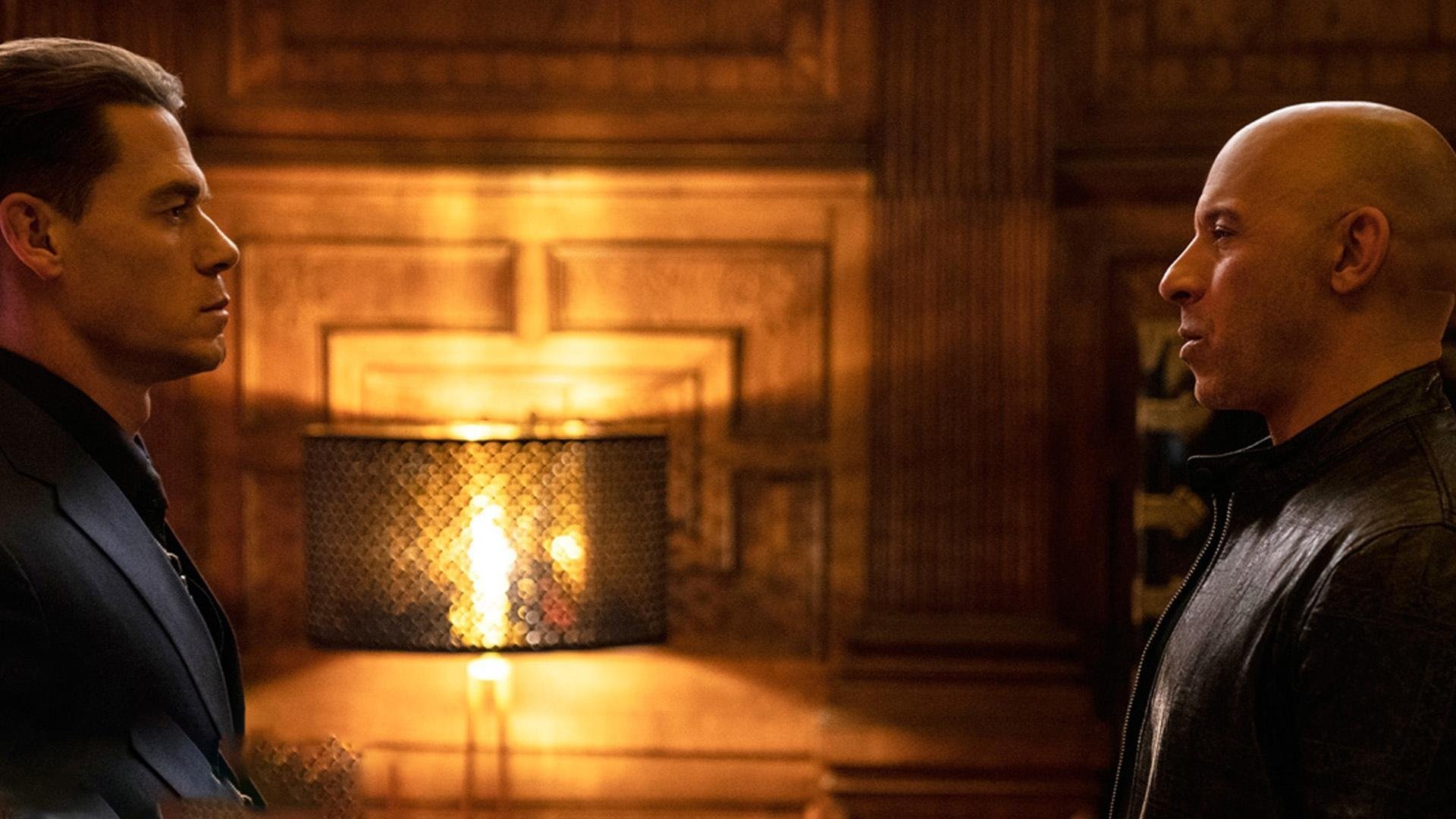 开云平台-文艺复兴之刃，本泽马式一击与佛罗伦萨的战术凯旋