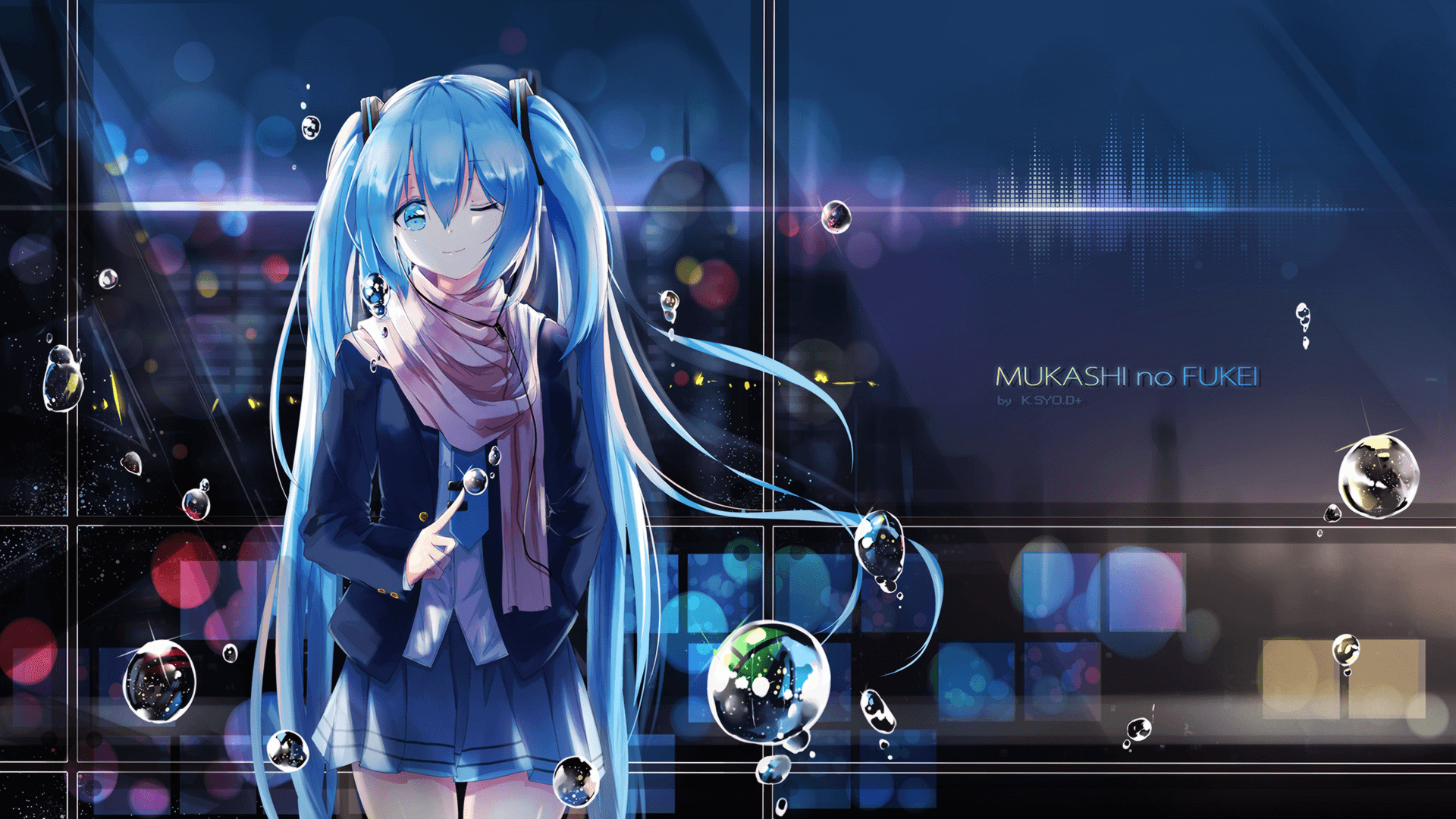 开云体育官网-埃及群星主导胜利,加克波闪耀蓝桥,利物浦法老之刃刺穿切尔西