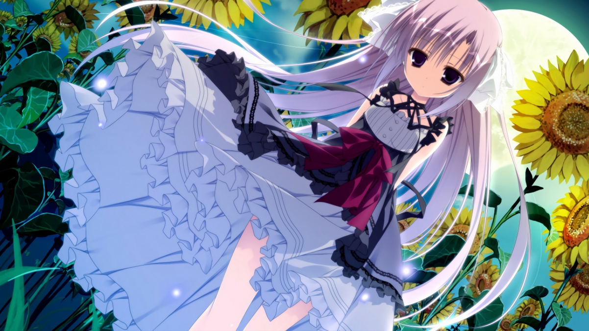 孤星闪耀夜，蒂亚戈破咒，亚特兰大击溃南美豪强