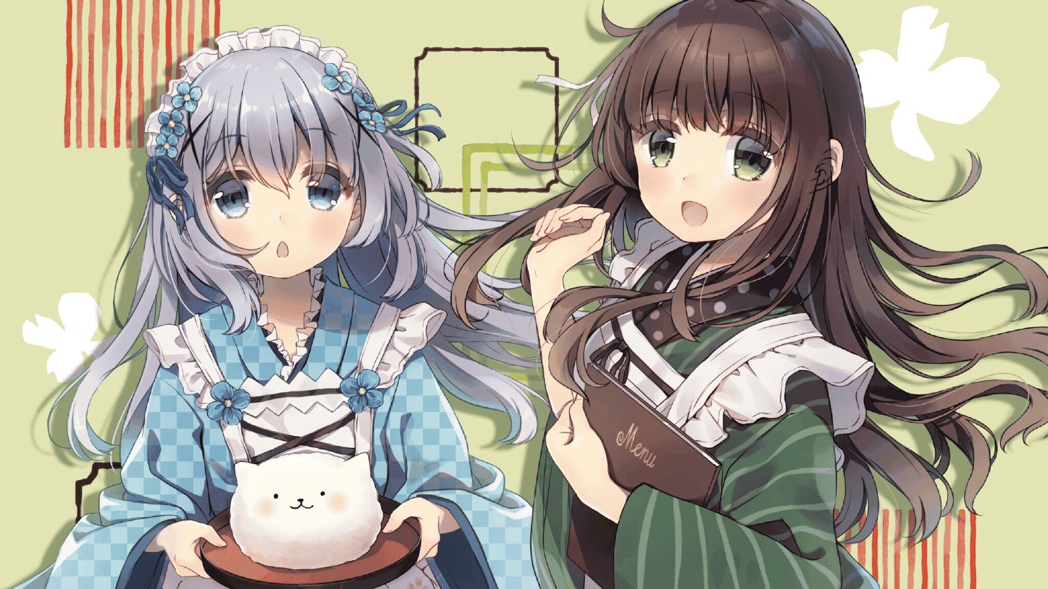 开云体育官网-拜仁力克秘鲁，劳塔罗临危受命，化身关键先生助德甲豪门取胜