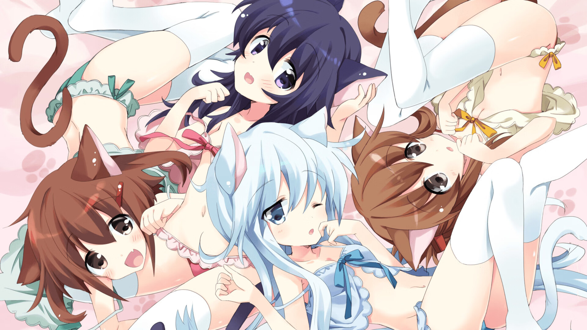 跨界对决，字母哥爆砍50+20，山西男篮却以团队之力横扫雄鹿