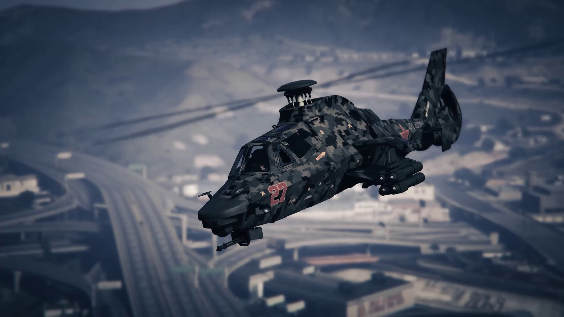 南美旋风席卷法甲，委内瑞拉新星布雷默带队力克雷恩