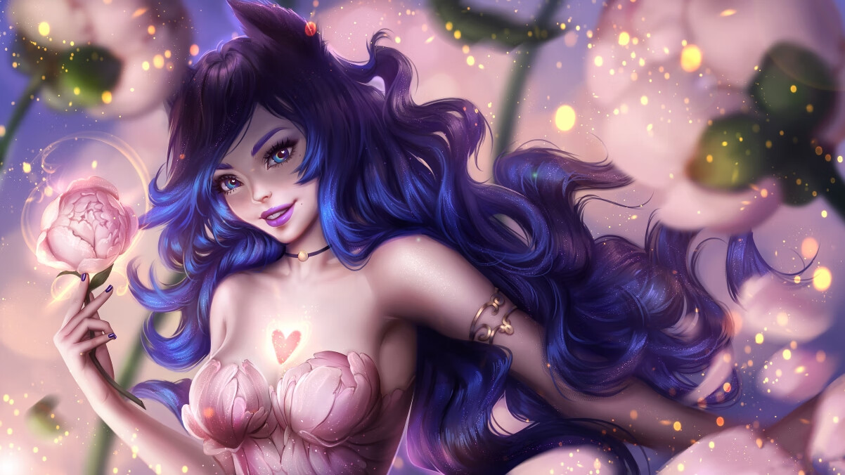 开云体育平台APP-米切尔状态火热席卷赛场，开拓者力克新疆队展现NBA实力