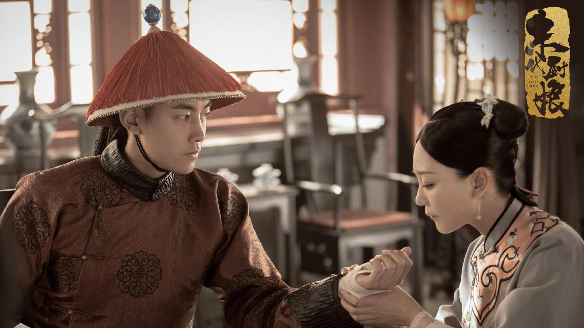 开云APP-绿茵金字塔，维尼修斯撕裂拉齐奥的埃及式节奏掌控