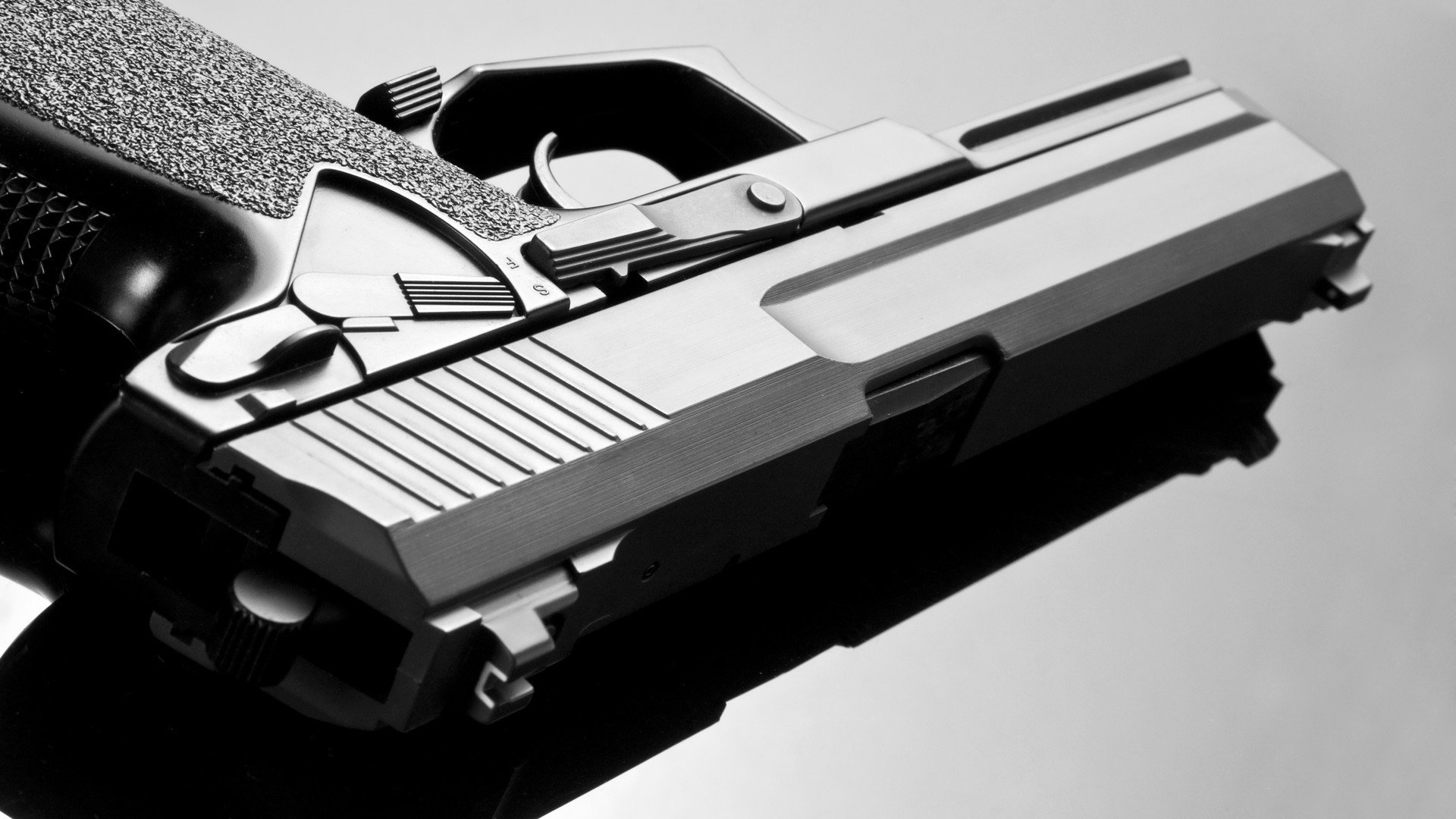 绿茵金字塔，维尼修斯撕裂拉齐奥的埃及式节奏掌控